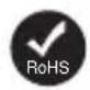 BIGBEN INTERACTIVE RR30FOOT2 - Dormirse con la radio - 4