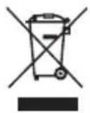 BIGBEN INTERACTIVE RR30FOOT2 - Dormirse con la radio - 1