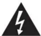 BIGBEN INTERACTIVE RR30FOOT2 - 1