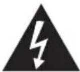 BIGBEN INTERACTIVE RR30FOOT2 - RR30 - 2