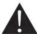 BIGBEN INTERACTIVE RR30H5 - CAUTION - 1