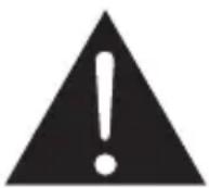 BIGBEN INTERACTIVE RR30H5 - CAUTION - 3