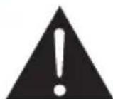 BIGBEN INTERACTIVE RR30H5 - CAUTION - 1