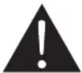 BIGBEN INTERACTIVE RR30H5 - CAUTION - 1