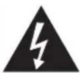 BIGBEN INTERACTIVE RR30H5 - INSTRUCCIONES DE FUNCIONAMIENTO - 1