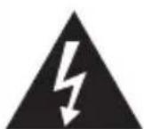 BIGBEN INTERACTIVE RR30H5 - INSTRUÇÕES DE FUNCIONAMENTO - 1