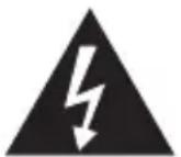 BIGBEN INTERACTIVE RR30H5 - WARNING - 1