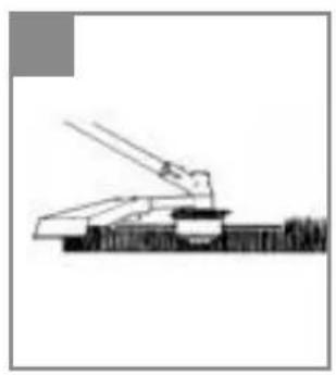 EINHELL GCBC 314 S - 28