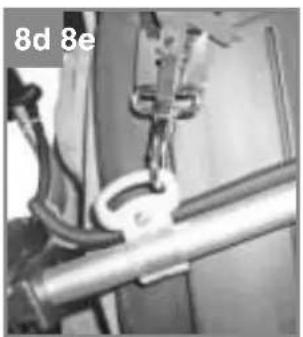 EINHELL GCBC 314 S - 23