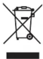 KORONA 10205 - Verwijderingsinstrumenties - 1