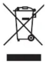 KORONA 10205 - Stockage - 1