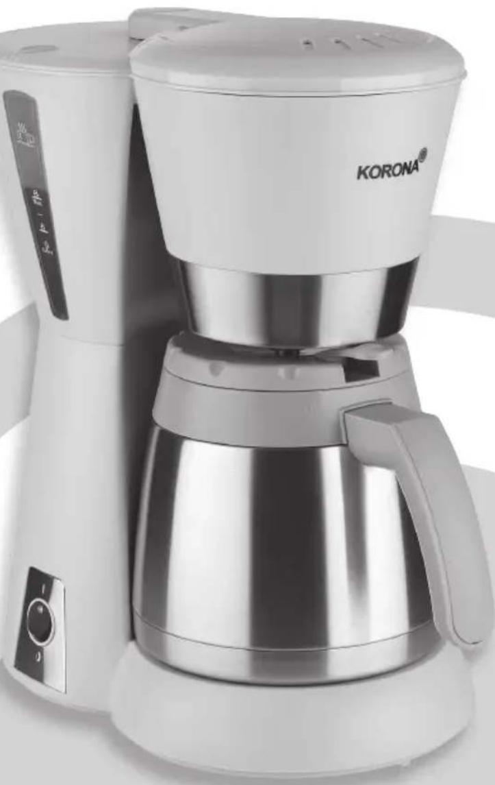 KORONA 10225 - 1