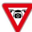 LRP Gravit Smart Vision FPV - AVIS WEEE - 7
