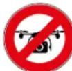 LRP Gravit Smart Vision FPV - AVIS WEEE - 2