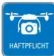 LRP Gravit Smart Vision FPV - AVIS WEEE - 8