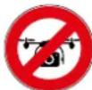 LRP Gravit Smart Vision FPV - AVIS WEEE - 11