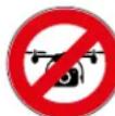 LRP Gravit Smart Vision FPV - IMPOSTAZIONI - 1