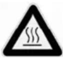 UNOLD Toaster Easy - VERKLARING VAN DE SYMBOLEN - 2