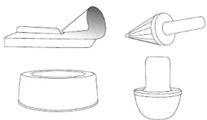Waring Pro WWCM180 - Utilisation de rallonges électriques - 1