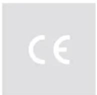 Audac CAP248 - ATTENTION - RÉPARATIONS - 1