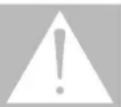 Audac SMA350 - CAUTION RISK OF ELECTRIC SHOCK DO NOT OPEN - 1