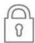 Audac SMA500 - Protection - 2
