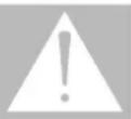 Audac SMA500 - CAUTION RISK OF ELECTRIC SHOCK DO NOT OPEN - 1