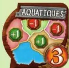 Days of Wonder Small World Royal Bonus - ARTIFICIER - 1