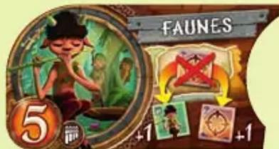 Days of Wonder Small World Royal Bonus - IGORS - 1