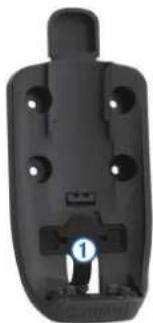 GARMIN inReach SE+ - AVIS - 1