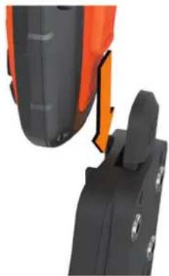 GARMIN inReach SE+ - AVIS - 2