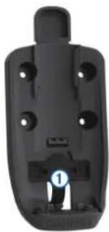 GARMIN inReach SE+ - AVISO - 1