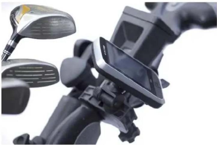 SNOOPER S430 Shotsaver - Snooper Accessories & Additional Software - 1
