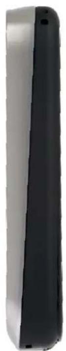 SNOOPER S430 Shotsaver - Inhoud van de verpakking - 1