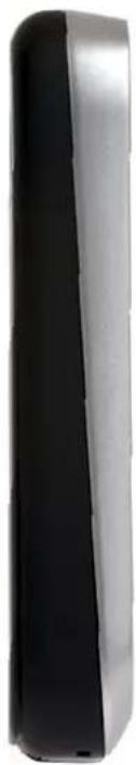 SNOOPER S430 Shotsaver - Sommaire - 2