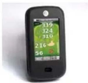 SNOOPER S320 Shotsaver - Grundfunktionen - 1
