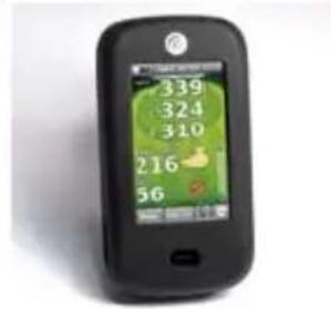 SNOOPER S320 Shotsaver - Satellietnavigatiesoftware - 1