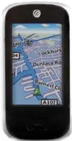 SNOOPER S320 Shotsaver - Zubehör und Zusatzsoftware - 3