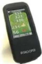 SNOOPER S320 Shotsaver - Grundfunktionen - 2