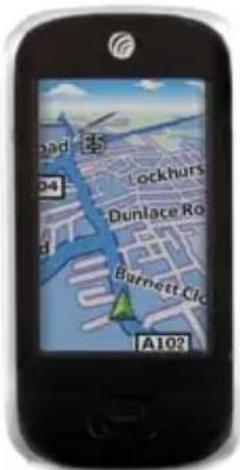SNOOPER S320 Shotsaver - Beschermende, Beschermende Siliconenhoes voor harde hoes siliconenhoes reservebatterij - 3