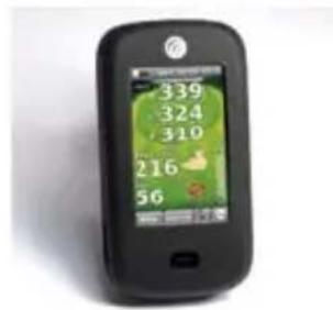 SNOOPER S320 Shotsaver - Accessoires et logiciel supplémentaire - 2