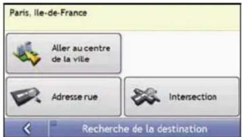 MIO Moov 150 - Cherchez la ville/zone - 2