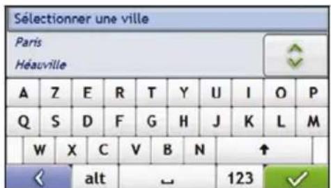 MIO Moov 150 - Cherchez la ville/zone - 1