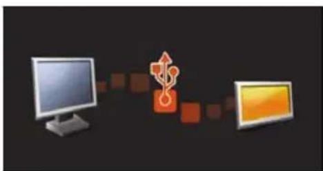 MIO Moov 150 - Comment installer MioMore Desktop sur mon ordinateur ? - 2