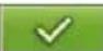 MIO Moov 150 - Comment enregistrer une photo NavPix vers un CI ? - 7