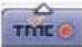 MIO Moov 150 - Écran Vue d'ensemble de l'itinéraire - 5
