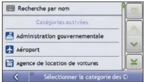MIO Moov 150 - Cherchez la ville/zone - 2