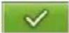 MIO Moov 150 - Comment enregistrer une photo NavPix vers un CI ? - 5