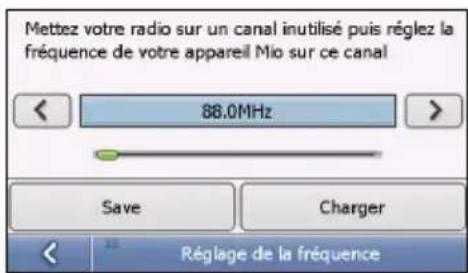MIO Moov 150 - ATTENTION: - 3