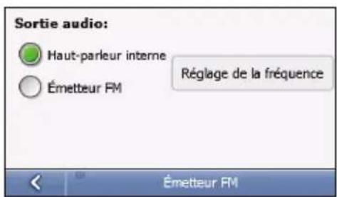 MIO Moov 150 - ATTENTION: - 2